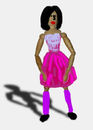fashion