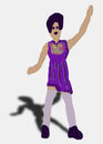 my-fashion-2