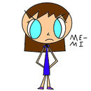 memi