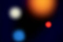 new-galaxy