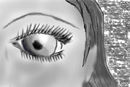 eye