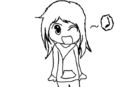 chibi-humanized-dj