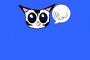 meow-