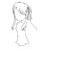 dhenn18unfinished by chocolat0916