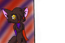 collab-with-sugarpaw