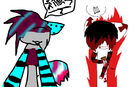 colab-with-dj-3