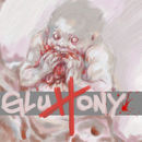 0912-gluttony-rev 0912-gluttony-rev