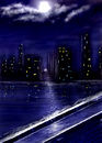 nice-night