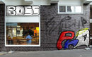wall-work