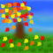 autumn-fall-leaves by funartist20020