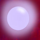 crystal-ball