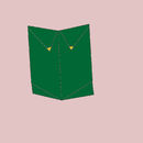 origami-venus-de-milo