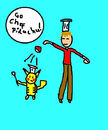 jamie-oliver-the-pokem