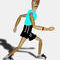 running-man by Smartiez101