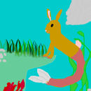 seabunny seabunny