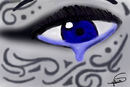 tribal-tears