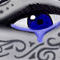 tribal-tears by ZylphiaArt