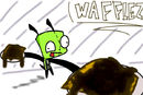 gir-with-wafflez gir-with-wafflez