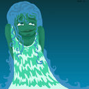 waterlady