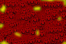 devil-smileys