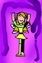 fairy-dust-estey