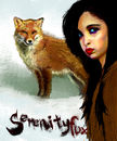 for-serenityfox-