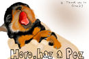 haz-a-pez haz-a-pez