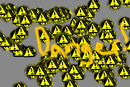 danger