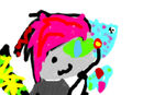 tirvie-pain tirvie-pain