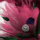 abstract-flowers