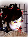 masking-is-cool masking-is-cool