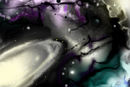 20-years-hubble 20-years-hubble