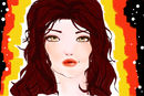wild-girl