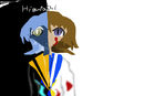 rena-from-higurashi