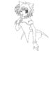 unfinished