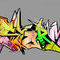 storm by mario