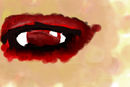 vamp-eye