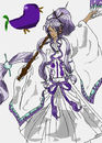 gakupo