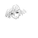 unfinished2