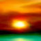 good-morning-mr-sunshi by Drawing4me