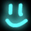 smiley-face-xd
