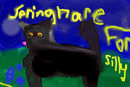 springhare-for-siilly