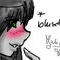 blush by LeeyLeey