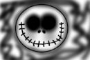 jack-skellington