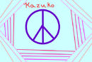 kazuko