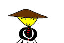 small-chinese