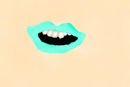 crazy-lips-remake crazy-lips-remake