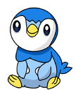 piplup piplup