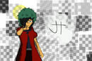 manga-hero-me