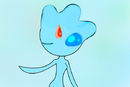 water-sprite